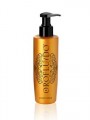Orofluido Conditioner 200ml