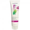 Matrix Biolage Colorcaretherapie Color Care Conditioner 250ml