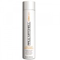 Paul Mitchell - Color Care - Color Protect Daily Conditioner - 300 ml