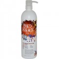 Tigi-Bed Head-Colour Combat-Colour Goddess Shampoo-750ml