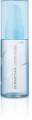 Sebastian  - Flaunt - Liquid Gloss - 50 ml
