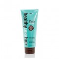 Sexy Hair Healthy Soy Tri Wheat Treatment 200ml