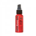 Sexy Hair Big Shine Spray 75ml
