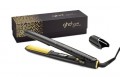 ghd-  Professional V Gold Styler Classic Hair Straightener