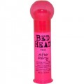 Tigi-Bed Head-After Party-Smoothing Cream- 100ml