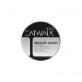 Tigi-Catwalk-Session Series-True Wax-50g