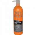 Tigi-Bed Head-Styleshots-Extreme Straight Conditioner-750ml