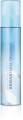 Sebastian  - Flaunt - Trilliant - 150 ml