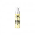 Tigi-Bed Head-Totally Baked-Volumizing & Prepping Hair Meringue-207ml