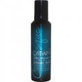 Tigi-Catwalk-Curlesque-Strong Mousse-200ml
