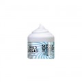 Tigi-Bed Head-Mega Whip-Whipped Marshmellow Hair Texturizer-105.5g