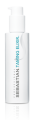 Sebastian  - Flow - Taming Elixir - 140 ml