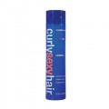 Sexy Hair Curly Moisturising Shampoo 300ml