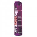 Sexy Hair Silky Shampoo 300ml