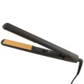ghd-IV Styler Series Styler