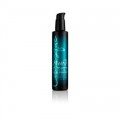 Tigi-Catwalk-Curlesque-Leave-In Conditioner-215ml