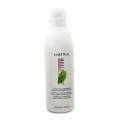 Matrix Biolage Colortherapie Color Care Shampoo 250ml