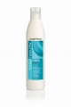 Matrix  - Total Results - Amplify - 24Hr Full Boost Technology Shampoo - 300 ml