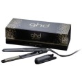ghd-Gold Series Mini Styler
