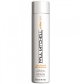 Paul Mitchell - Color Care - Color Protect Daily Shampoo - 300 ml