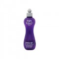 Tigi-Bed Head-Superstar-Blowdry Lotion For Thick Massive Hair-250ml