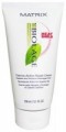 Matrix  - Biolage - Thermo-Active Repair Cream - 150 ml