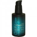 Tigi-Catwalk-Curlesque-Defining Serum-90ml