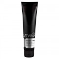 Tigi-Catwalk-Session Series-Styling Cream-150ml