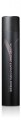 Sebastian  - Form - Shaper Zero Gravity - 400 ml
