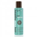 Sexy Hair Healthy Soy Renewal Nourishing Treatment 125ml