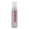 Toni & Guy Moisture Injection Shampoo 250ml