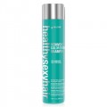 Sexy Hair Healthy Reinvent Colour Extend Shampoo Fine Hair 300ml