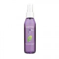 Matrix Biolage Hydratherapie Hydra-Seal Softening Mist 125ml