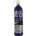 Tigi-Bed Head-Styleshots-Hi-Def Curls Conditioner-750ml