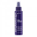 Sexy Hair Silky  Hair Frizz Eliminator 125ml