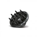 ghd-Professional Air Diffuser