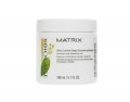 Matrix  - Biolage - Ultra Control Deep Smoothing Masque - 150 ml