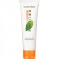 Matrix-Biolage-Sunsorials Protective Sun Gel 125ml