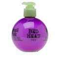 Tigi-Bed Head-Small Talk-3 in 1-200ml