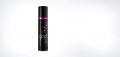 ghd-Curl Hold Spray 120ml