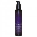 Tigi-Catwalk-Your Highness-Thickening Gel Creme-215ml