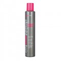 Sexy Hair Straight Smooth & Seal Anti Frizz & Shine Spray 250ml
