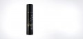 ghd-Style Heat Protect Spray 120ml
