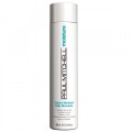 Paul Mitchell - Moisture  - Instant Moisture Daily Shampoo - 300 ml