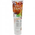 Tigi-Bed Head-Colour Combat-Dumb Blonde Shampoo-250ml