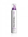 Paul Mitchell - Extrabody - Extra-Body Sculpting Foam - 200 ml