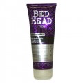 Tigi-Bed Head-Styleshots-Hi-Def Curls Conditioner-200ml