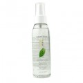 Matrix  - Biolage - Smoothing Serum - 125 ml