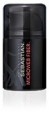 Sebastian  - Form - Microweb Fiber - 45 ml