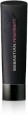 Sebastian  - Foundation - Penetraitt Shampoo - 250 ml